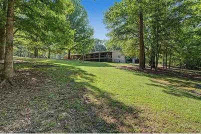 416 Old Jones Road, Whitesburg, GA 30185 - Photo 57
