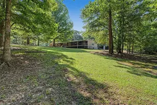 416 Old Jones Rd, Whitesburg, GA 30185 - Photo 57