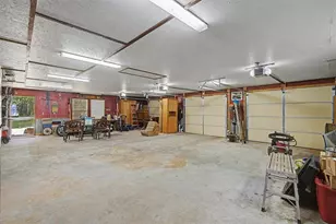 416 Old Jones Rd, Whitesburg, GA 30185 - Photo 39