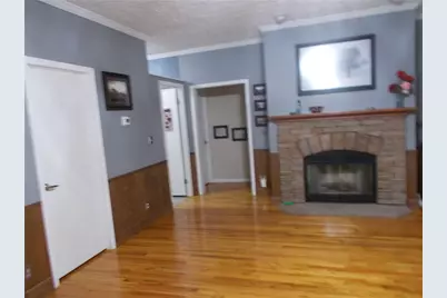 416 Old Jones Road, Whitesburg, GA 30185 - Photo 11
