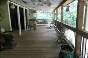416 Old Jones Rd, Whitesburg, GA 30185 - Photo 3