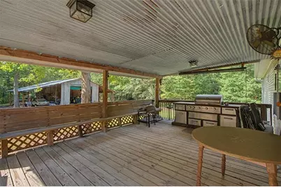416 Old Jones Road, Whitesburg, GA 30185 - Photo 47