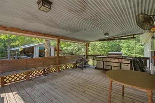 416 Old Jones Rd, Whitesburg, GA 30185 - Photo 47