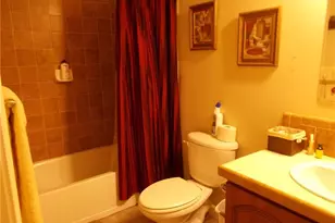 416 Old Jones Rd, Whitesburg, GA 30185 - Photo 17