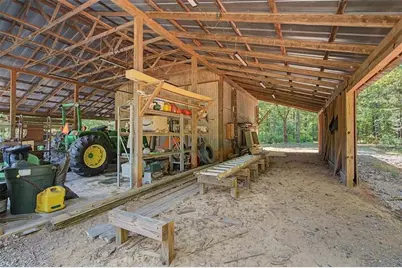 416 Old Jones Road, Whitesburg, GA 30185 - Photo 43