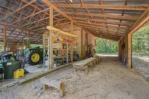 416 Old Jones Rd, Whitesburg, GA 30185 - Photo 43