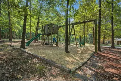 416 Old Jones Road, Whitesburg, GA 30185 - Photo 3