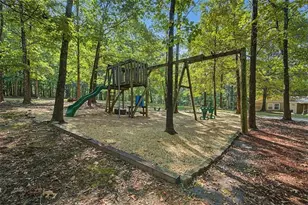 416 Old Jones Rd, Whitesburg, GA 30185 - Photo 3