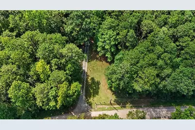 416 Old Jones Road, Whitesburg, GA 30185 - Photo 61