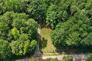 416 Old Jones Rd, Whitesburg, GA 30185 - Photo 61