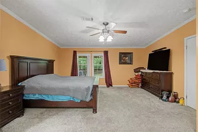 416 Old Jones Road, Whitesburg, GA 30185 - Photo 33