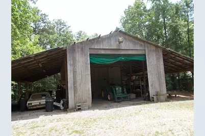 416 Old Jones Road, Whitesburg, GA 30185 - Photo 5