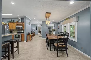 416 Old Jones Rd, Whitesburg, GA 30185 - Photo 21
