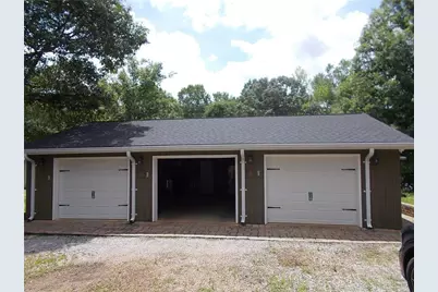 416 Old Jones Road, Whitesburg, GA 30185 - Photo 3