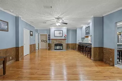 416 Old Jones Road, Whitesburg, GA 30185 - Photo 23