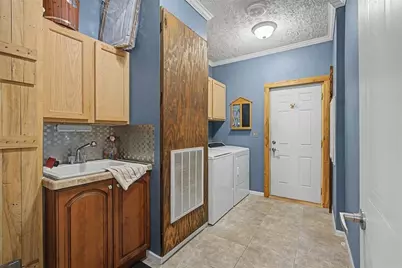 416 Old Jones Road, Whitesburg, GA 30185 - Photo 27