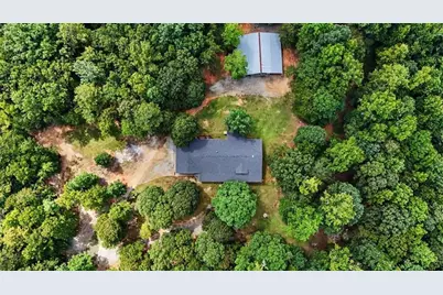 416 Old Jones Road, Whitesburg, GA 30185 - Photo 59
