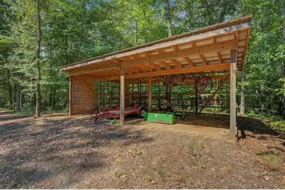 416 Old Jones Road, Whitesburg, GA 30185 - Photo 45