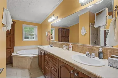 416 Old Jones Road, Whitesburg, GA 30185 - Photo 35