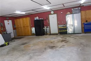 416 Old Jones Rd, Whitesburg, GA 30185 - Photo 5