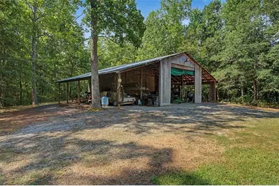416 Old Jones Road, Whitesburg, GA 30185 - Photo 41