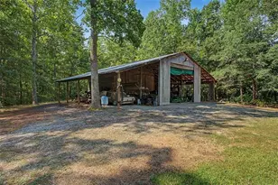 416 Old Jones Rd, Whitesburg, GA 30185 - Photo 41
