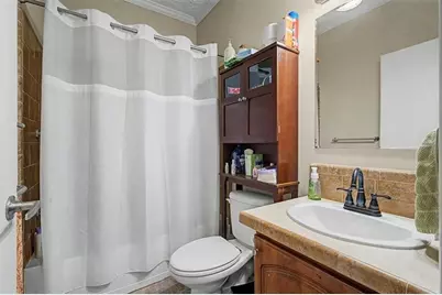 416 Old Jones Road, Whitesburg, GA 30185 - Photo 29