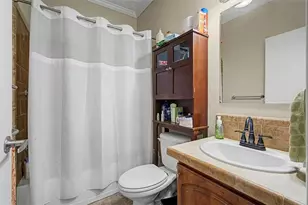 416 Old Jones Rd, Whitesburg, GA 30185 - Photo 29