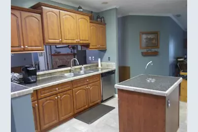 416 Old Jones Road, Whitesburg, GA 30185 - Photo 13
