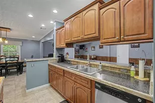 416 Old Jones Rd, Whitesburg, GA 30185 - Photo 17