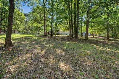 416 Old Jones Road, Whitesburg, GA 30185 - Photo 55