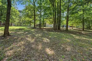 416 Old Jones Rd, Whitesburg, GA 30185 - Photo 55