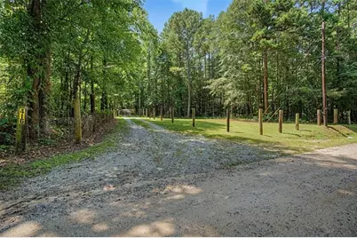 416 Old Jones Road, Whitesburg, GA 30185 - Photo 51