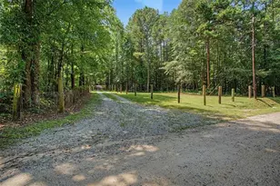 416 Old Jones Rd, Whitesburg, GA 30185 - Photo 51