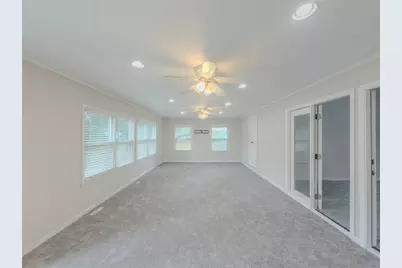 808 Glen Circle SW, Lawrenceville, GA 30044 - Photo 3