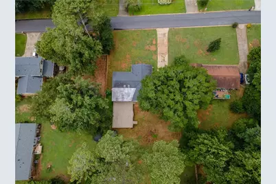 808 Glen Circle SW, Lawrenceville, GA 30044 - Photo 53