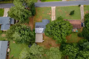 808 Glen Circle, Lawrenceville, GA 30044 - Photo 53