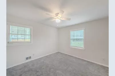 808 Glen Circle SW, Lawrenceville, GA 30044 - Photo 41