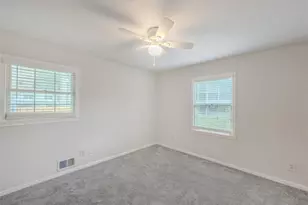 808 Glen Circle, Lawrenceville, GA 30044 - Photo 41