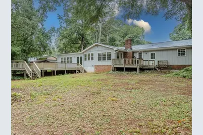 808 Glen Circle SW, Lawrenceville, GA 30044 - Photo 7