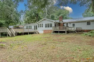 808 Glen Circle, Lawrenceville, GA 30044 - Photo 7