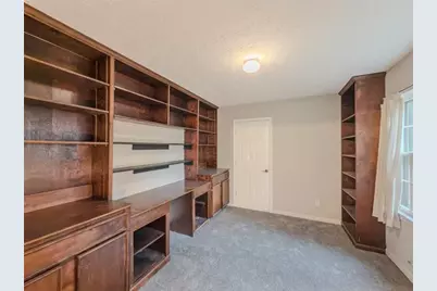 808 Glen Circle SW, Lawrenceville, GA 30044 - Photo 5