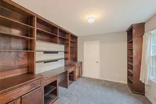 808 Glen Circle, Lawrenceville, GA 30044 - Photo 5