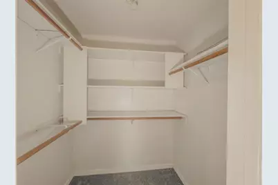 808 Glen Circle SW, Lawrenceville, GA 30044 - Photo 33