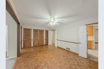 808 Glen Circle SW, Lawrenceville, GA 30044 - Photo 25