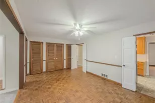 808 Glen Circle, Lawrenceville, GA 30044 - Photo 25