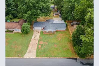 808 Glen Circle SW, Lawrenceville, GA 30044 - Photo 55