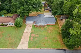 808 Glen Circle, Lawrenceville, GA 30044 - Photo 55