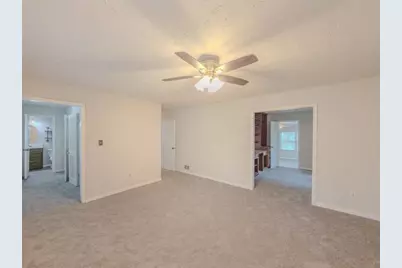 808 Glen Circle SW, Lawrenceville, GA 30044 - Photo 29