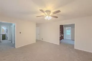 808 Glen Circle, Lawrenceville, GA 30044 - Photo 29